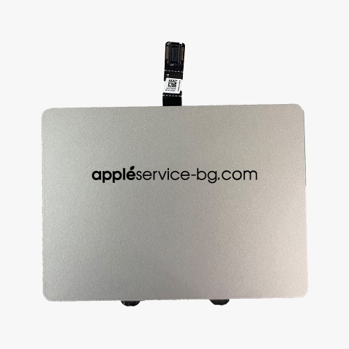 821-0831-A Тракпад с кабел  Apple Macbook Pro 13" A1278 2009 2012